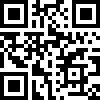 https://iranpl.ir/xDDB