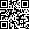 https://iranpl.ir/xD46