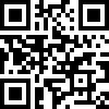 https://iranpl.ir/xvch