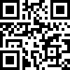 https://iranpl.ir/xB4K