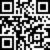 https://iranpl.ir/xyTp