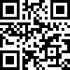 https://iranpl.ir/xCC3