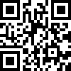https://iranpl.ir/xCbP