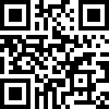 https://iranpl.ir/xryR