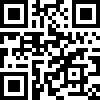 https://iranpl.ir/xyxm