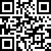 https://iranpl.ir/xgdS