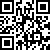 https://iranpl.ir/xCnG