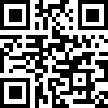 https://iranpl.ir/xg96