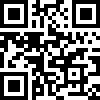 https://iranpl.ir/xn3M