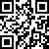 https://iranpl.ir/xC2r