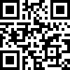 https://iranpl.ir/xBFv