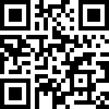 https://iranpl.ir/xBKx