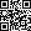 https://iranpl.ir/xxnY