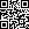 https://iranpl.ir/xF9H