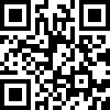 https://iranpl.ir/xDXN