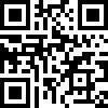 https://iranpl.ir/xCHQ