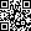 https://iranpl.ir/xDG6