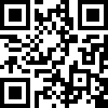 https://iranpl.ir/xFcx