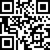 https://iranpl.ir/xBBn
