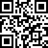 https://iranpl.ir/xxzZ