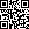 https://iranpl.ir/xBmr