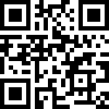 https://iranpl.ir/xBPf