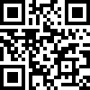 https://iranpl.ir/xBJs