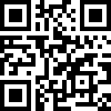 https://iranpl.ir/xzWf