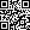 https://iranpl.ir/xCzB