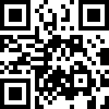 https://iranpl.ir/xCqM