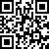 https://iranpl.ir/xxHn