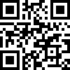 https://iranpl.ir/xnJx