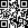 https://iranpl.ir/xync