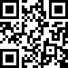 https://iranpl.ir/xBXz