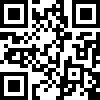 https://iranpl.ir/xxQM