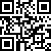 https://iranpl.ir/xsbX