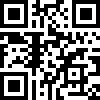 https://iranpl.ir/xCZT