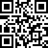https://iranpl.ir/xBMk