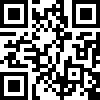https://iranpl.ir/xvDy