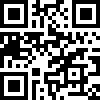 https://iranpl.ir/xygK