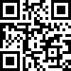 https://iranpl.ir/xDb3