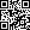 https://iranpl.ir/xwzc