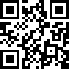 https://iranpl.ir/xBck