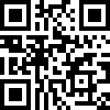 https://iranpl.ir/xBt3