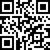 https://iranpl.ir/xyRD
