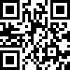 https://iranpl.ir/xCb3