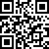 https://iranpl.ir/xCY8