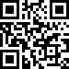 https://iranpl.ir/xnQ5