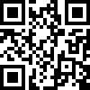 https://iranpl.ir/xxSN