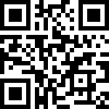 https://iranpl.ir/xCXg